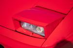 Ferrari 348 ts 1992 года